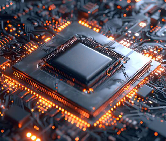 供應存儲器IC、供應 NOR 閃存、NAND 閃存、動態(tài)隨機存取存儲器 (DRAM)