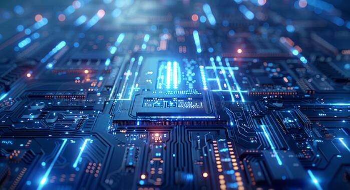 供應 [Renesas] 射頻器件，供應 射頻開關，射頻放大器，射頻混頻器，射頻合成器