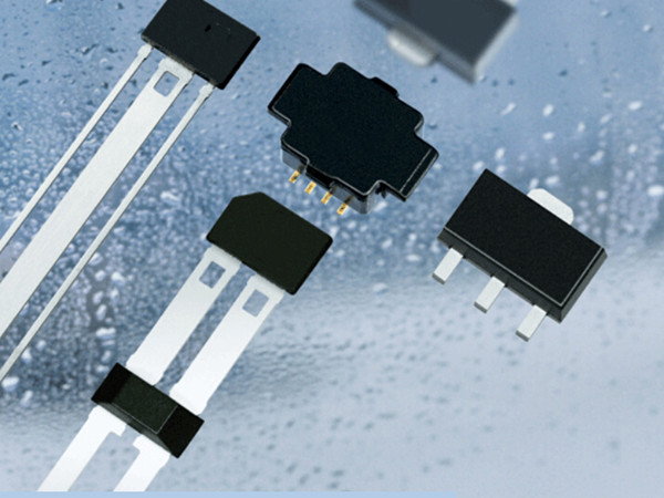 明佳達(dá)現(xiàn)貨供應(yīng)（Infineon）全品類(lèi)磁性傳感器！
