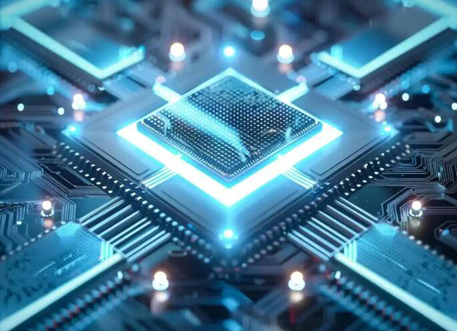 供應(yīng) [Infineon] 微控制器 MCU，供應(yīng) AURIX? 系列 MCU、XMC? 系列 MCU、Traveo? 系列 MCU、PSoC? 系列 MCU