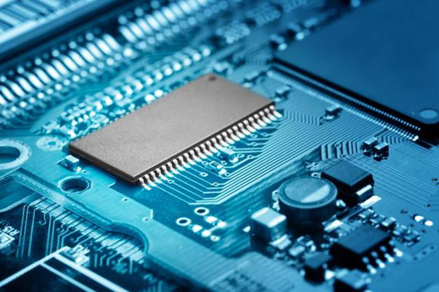 回收瑞薩特定應(yīng)用時(shí)鐘：PCI Express 時(shí)鐘、處理器時(shí)鐘、實(shí)時(shí)時(shí)鐘