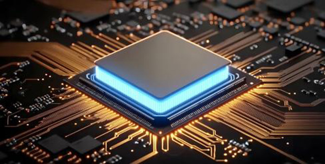 回收 ROHM 串行 EEPROM 存儲器：標(biāo)準(zhǔn) EEPROM 存儲器、汽車 EEPROM 存儲器