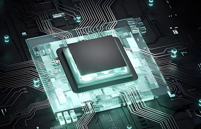 供應(yīng) [ON] IGBT 模塊，MOSFET 模塊，Si/SiC 混合模塊，IPM 模塊，SiC 模塊