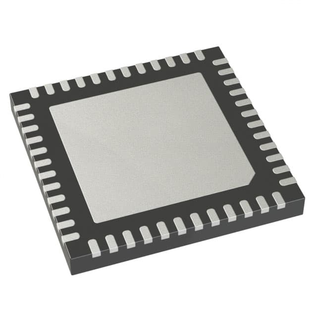 AD9286BCPZ-500