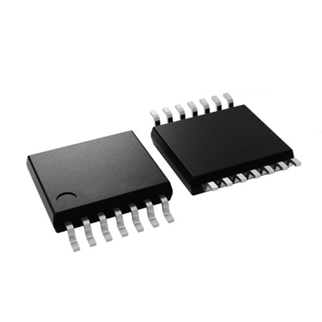 INA1650QPWRQ1