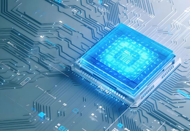 供應(yīng) [ST] STM32 無線 MCU、STM32 低功耗 MCU、STM32F7/H7 系列 MCU