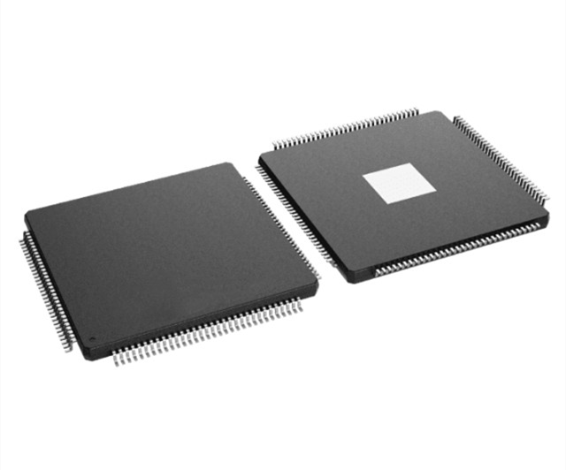 【供求TI】ADC07D1520CIYB：低功耗、7 位、雙通道 1.5GSPS 模數(shù)轉換器 (ADC)