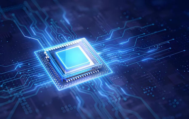 供應(yīng) [Microchip] 8位 AVR? 微控制器，供應(yīng) tinyAVR MCU、megaAVR MCU、XMEGA MCU