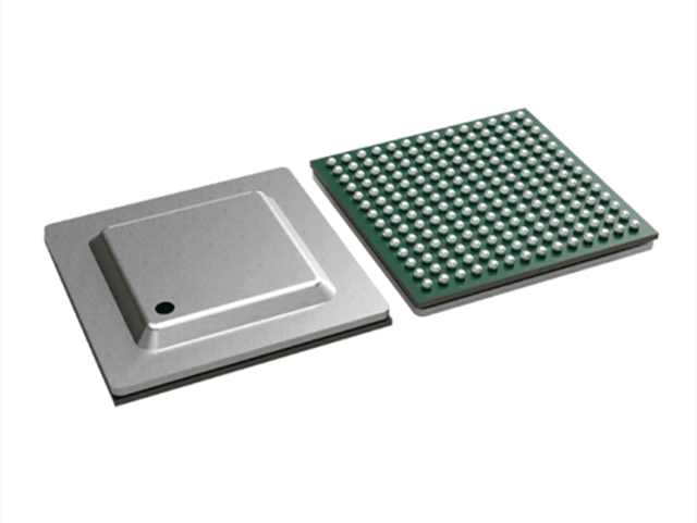 【DAC】TSMU818A030AMO：8 通道、18 位、30V、100mA 輸出數(shù)模轉(zhuǎn)換器 (PMU)