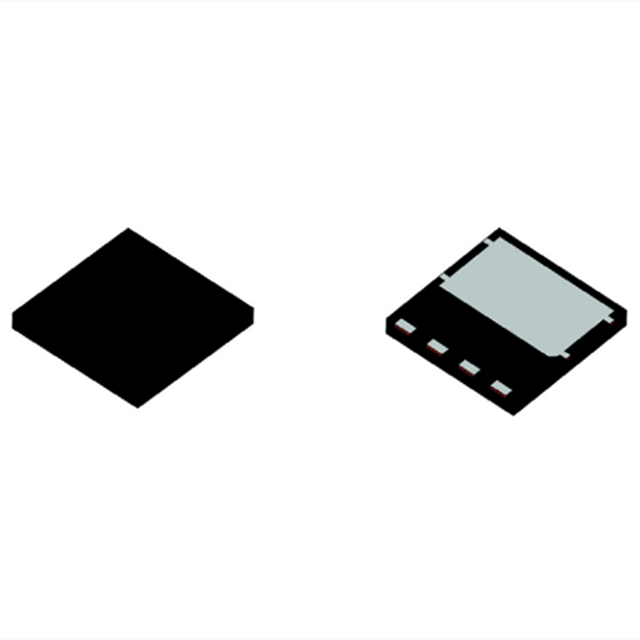 NTMT125N60S5H
