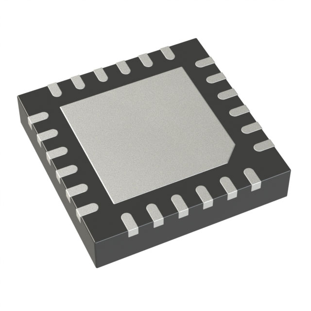LTC3870EUF-1