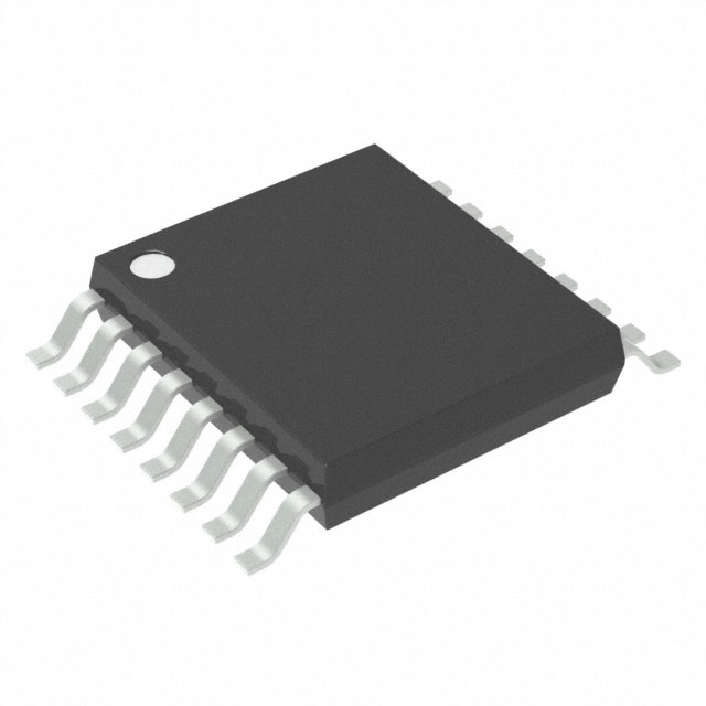 ADP5310AREZN-3.3