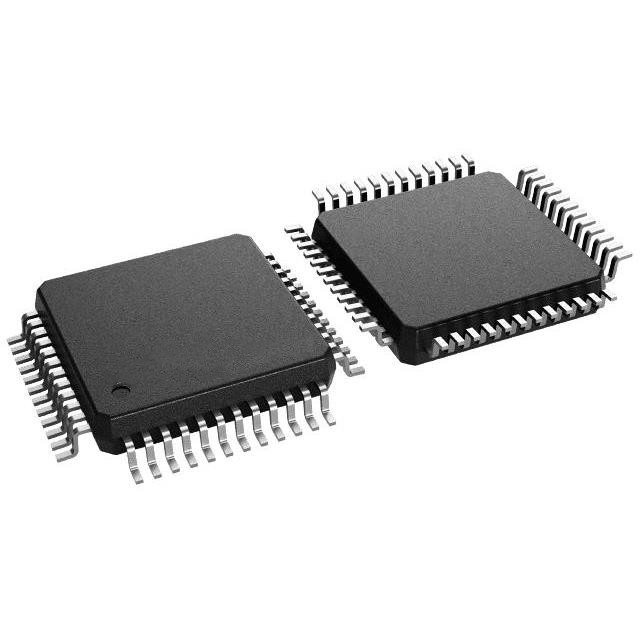 MSPM0L2227SPMR
