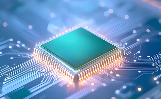 供應(yīng) [Melexis 傳感器 IC] 光學(xué)傳感器、壓力傳感器、速度傳感器、溫度傳感器