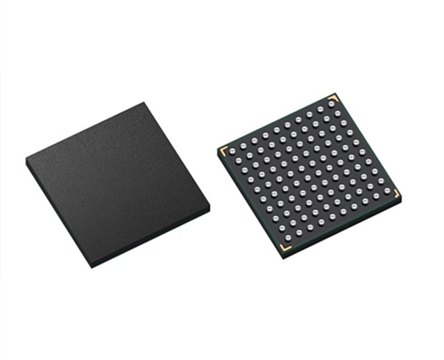 onsemi | AP0202AT2L00XPGA0-DR：高動態(tài)范圍（HDR）圖像信號處理器，2 MP