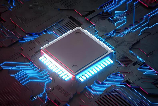 明佳達電子——回收 NXP 加速度傳感器、磁傳感器、壓力傳感器