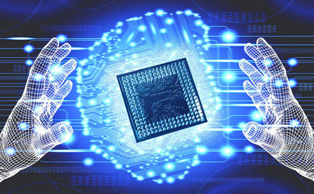 Renesas多通道電源管理集成電路 (PMIC) ——明佳達核心供應(yīng)商