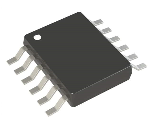 具有20V、500mA、超低噪聲的【LT3045EMSE】PSRR 低壓差線性穩(wěn)壓器(LDO)