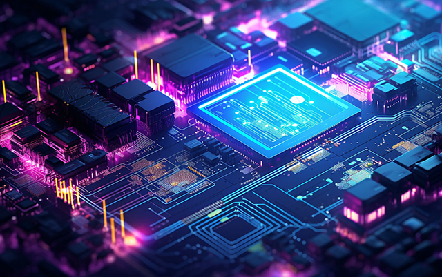 供應(yīng)Amphenol卡邊連接器：Slim Cool Edge、PCIe M.2、Micro-TCA、MXM 3.0