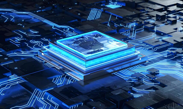 回收Realtek 以太網(wǎng)IC、回收以太網(wǎng)交換機(jī)、以太網(wǎng)PHY、以太網(wǎng)控制器