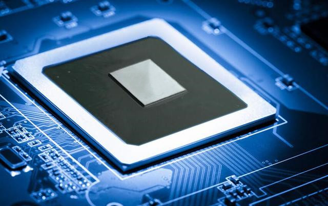全球高價(jià)回收（Renesas）可編程混合信號(hào)、ASIC與IP產(chǎn)品