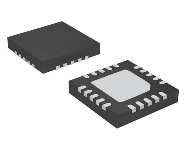 【RF Mixer】 F1763NBGI8混頻器 —— 用于 Rx 應用的超線性單通道混頻器