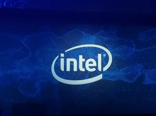 英特爾Diamond Rapids處理器：192核+Intel 18A工藝，2026年登場