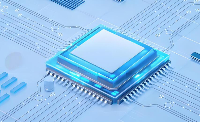 回收 [Realtek] 以太網(wǎng) IC、回收以太網(wǎng)交換機(jī)、以太網(wǎng) PHY、以太網(wǎng)控制器