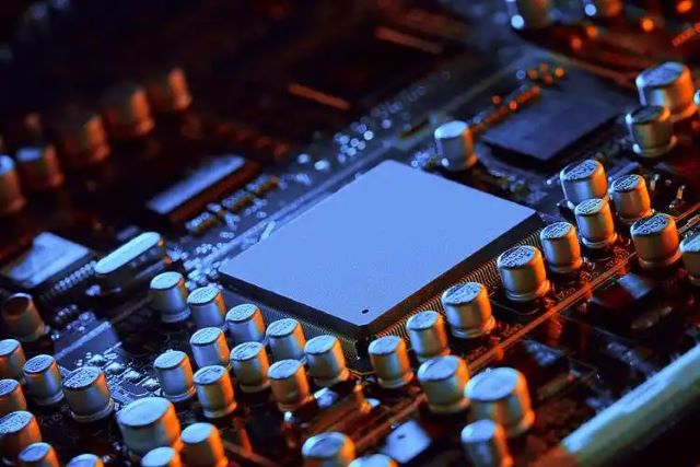 明佳達電子——專業(yè)收購庫存積壓、工廠庫存、個人庫存以及電子呆料