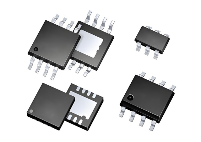 供應(yīng)【Infineon】AIROC? Wi-Fi 連接 MCU、AIROC? 藍牙低能耗、Wi-Fi 6 組合芯片