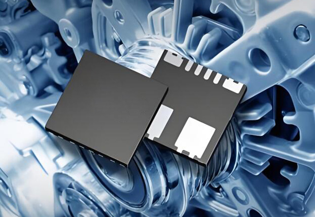 回收 Infineon 傳感器、回收 磁性電流傳感器、壓力傳感器、雷達傳感器
