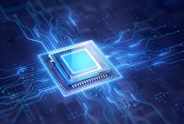 供應(yīng)瑞薩 RH850車用MCU、供應(yīng)Renesas RH850/F1KM-S1、RH850/U2A、RH850/C1M-Ax