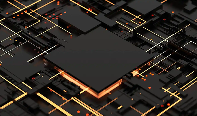 供應(yīng) ON MOSFET產(chǎn)品：低/中/高壓MOSFET、小信號MOSFET