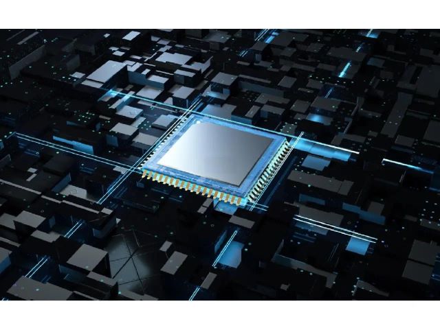 庫存 Qualcomm/Nordic/Silicon Labs 無線連接芯片，明佳達統(tǒng)統(tǒng)收購！