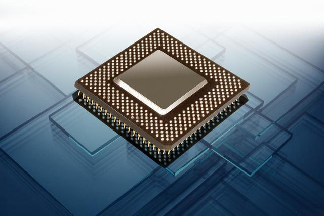 回收Microchip汽車以太網(wǎng)：以太網(wǎng)橋、以太網(wǎng)交換機(jī)、以太網(wǎng)物理層（PHY）