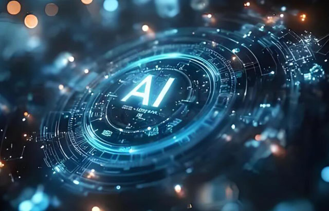 供應(yīng)【Xilinx】Versal?自適應(yīng)AI芯片，供應(yīng)Versal AI Core 系列、Versal AI Edge 系列