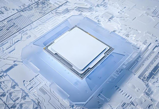 明佳達(dá)回收存儲(chǔ)器IC、回收Infineon  NOR閃存、PSRAM（偽靜態(tài)RAM）、F-RAM（鐵電RAM）