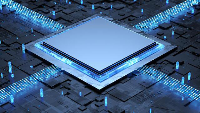 供應(yīng) ST STM8 8 位微控制器：STM8AF 系列、STM8AL 系列、STM8L 系列、STM8S 系列