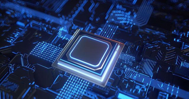 回收ST功率晶體管：IGBT、功率MOSFET、功率GaN、SiC MOSFET