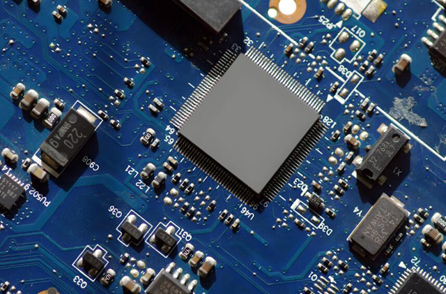 供應(yīng)藍(lán)牙模塊，供應(yīng) nRF52/nRF53 系列、BGM111、BGM121、BGM220、EFR32BG 系列