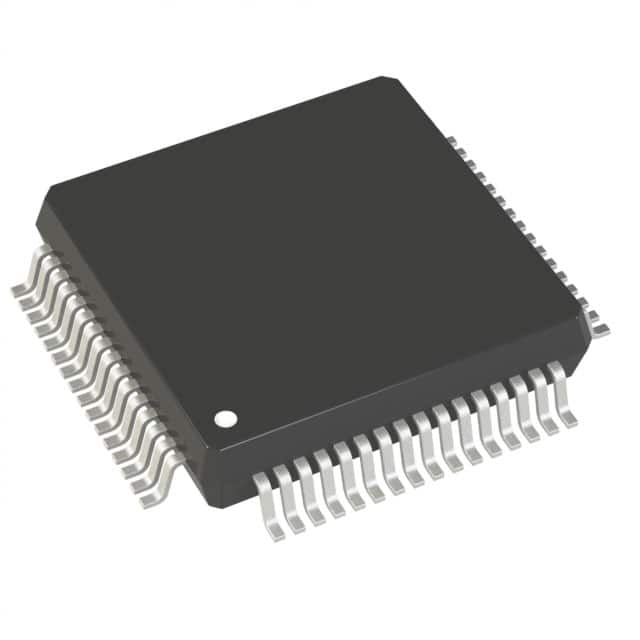 R5F51113ADFK